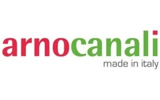 arnocanali.jpg