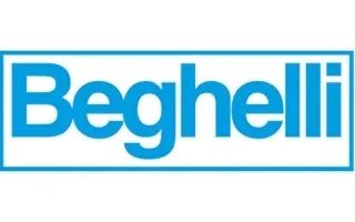 beghelli.jpg