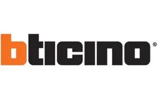 bticino.jpg