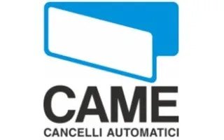 came.jpg