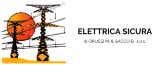 Elettrica Sicura Rieti