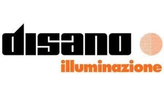 disano.jpg