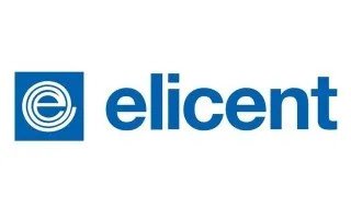elicent.jpg