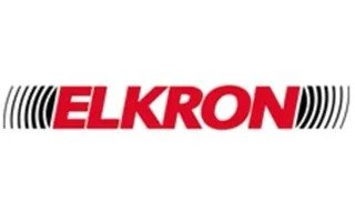 elkron.jpg