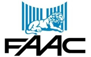 faac.jpg