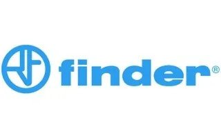 finder.jpg