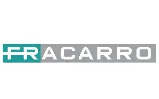 fracarro.jpg