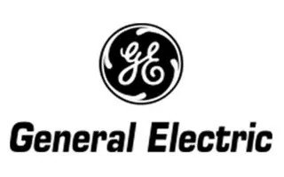 general-electric.jpg