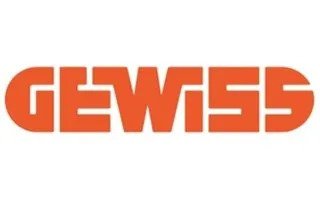gewiss.jpg
