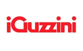 iguzzini.jpg