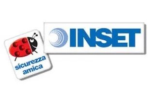 inset.jpg