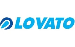 lovato.jpg