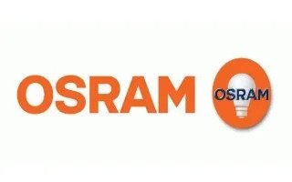 osram.jpg