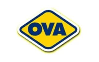 ova.jpg