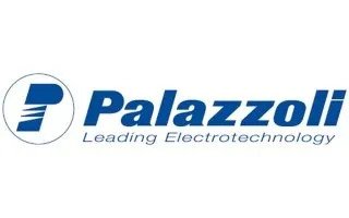 palazzoli.jpg