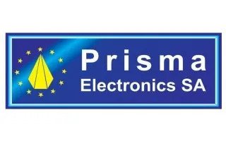 prisma.jpg