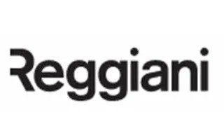 reggiani.jpg