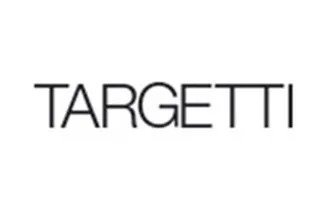 targetti.jpg