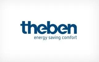 theben.jpg