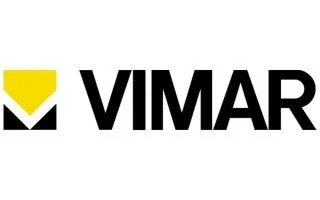 vimar.jpg