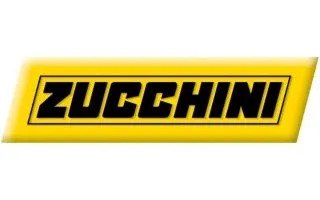 zucchini.jpg