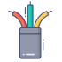 cable-eletric.png
