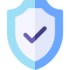 insurance-shield.png